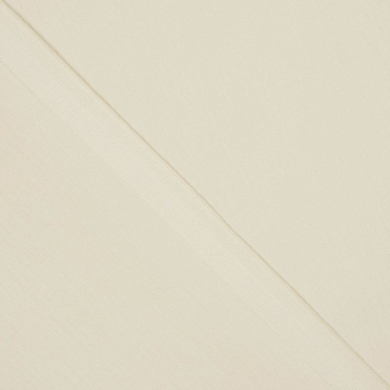 Roupa de cama 150 cm Algodão 200 fios - Ribes y Casals