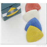 Sabão Marcador Azul - Ribes y Casals