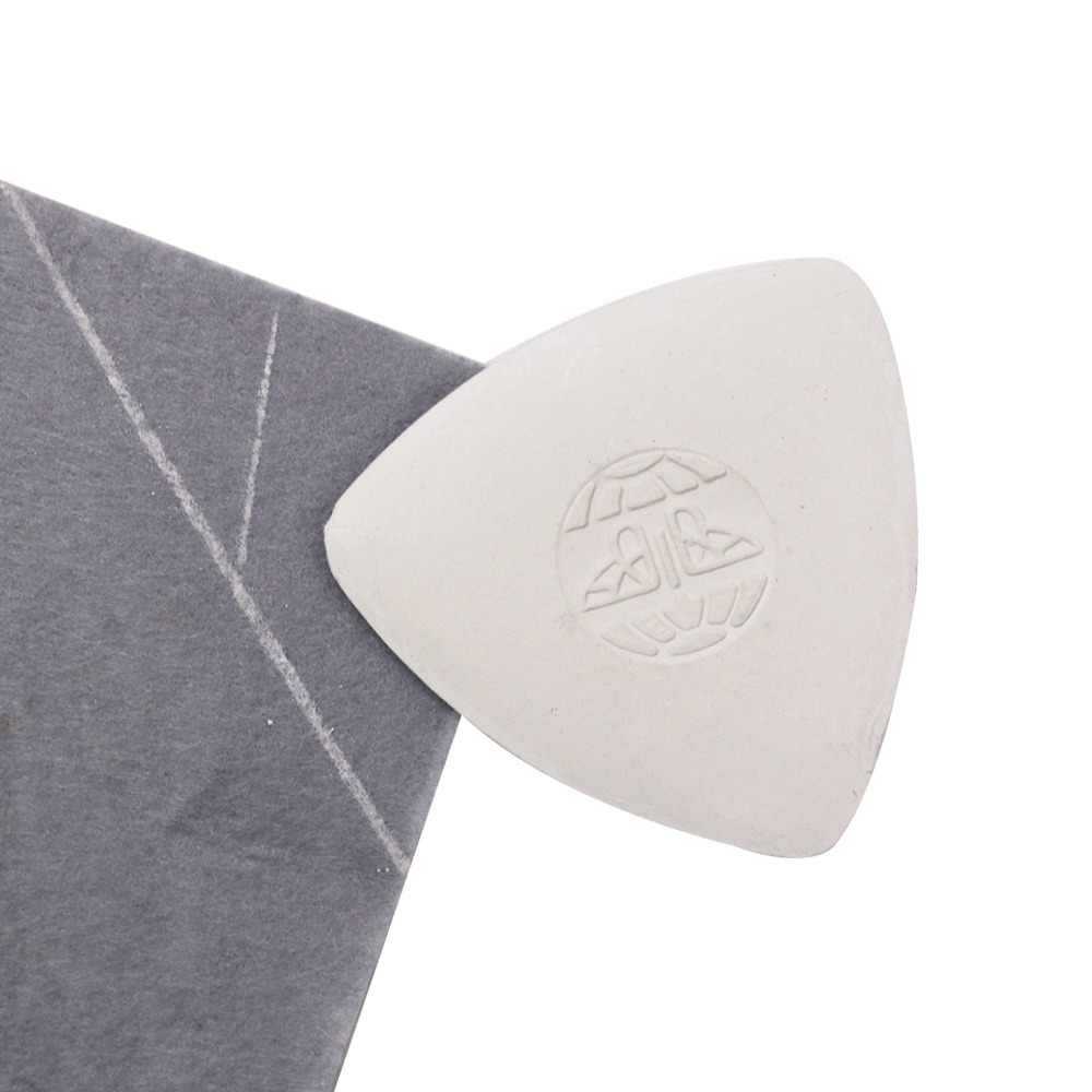 Sabão Marcador Branco - Ribes y Casals