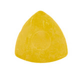 Jaboncillo Marcador Amarillo - Ribes y Casals