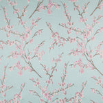 Jacquard Damasco Lurex Ouro - Ribes y Casals