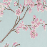 Jacquard Damasco Lurex Ouro - Ribes y Casals