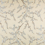 Jacquard Damasco Lurex Ouro - Ribes y Casals