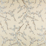 Jacquard Damasco Lurex Ouro - Ribes y Casals