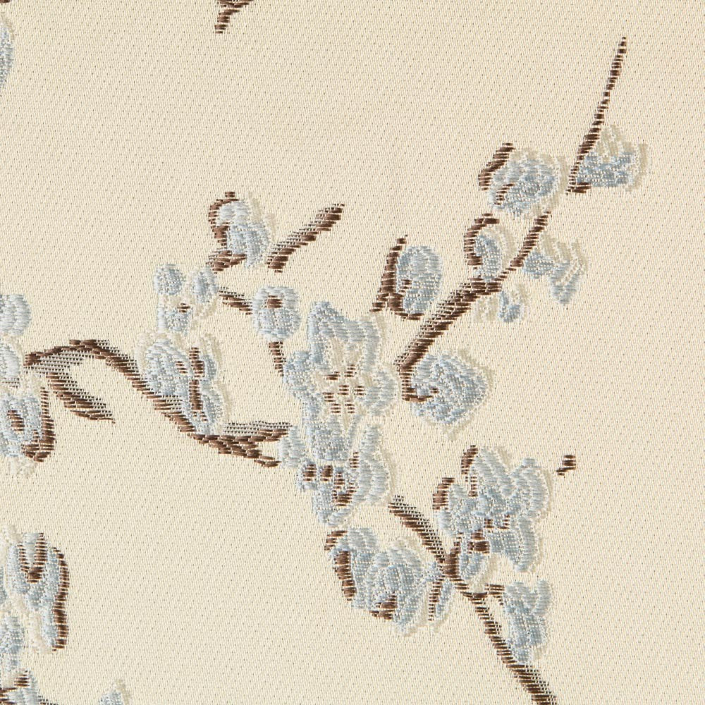 Jacquard Damasco Lurex Ouro - Ribes y Casals