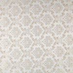 Jacquard Damasco Lurex Visão - Ribes y Casals