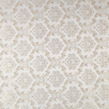 Jacquard Damasco Lurex Visão - Ribes y Casals