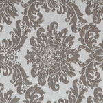 Jacquard Damasco Visão - Ribes y Casals