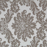 Jacquard Damasco Visão - Ribes y Casals