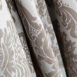 Jacquard Damasco Visão - Ribes y Casals