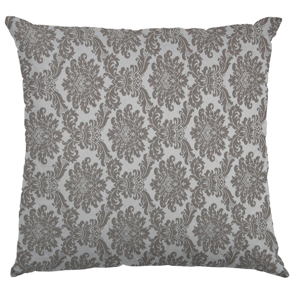 Jacquard Damasco Visão - Ribes y Casals