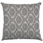 Jacquard Damasco Visão - Ribes y Casals