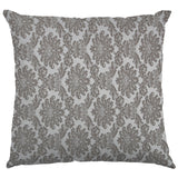 Jacquard Damasco Visão - Ribes y Casals