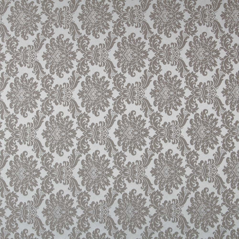 Jacquard Damasco Visão - Ribes y Casals