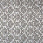 Jacquard Damasco Visão - Ribes y Casals