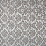 Jacquard Damasco Visão - Ribes y Casals