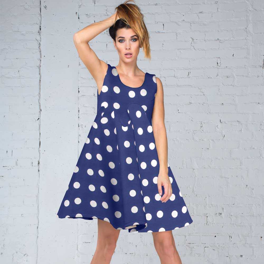 dos caras - Ribes y Casals