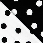 dos caras - Ribes y Casals