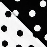 dos caras - Ribes y Casals