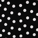 dos caras - Ribes y Casals