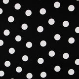 dos caras - Ribes y Casals