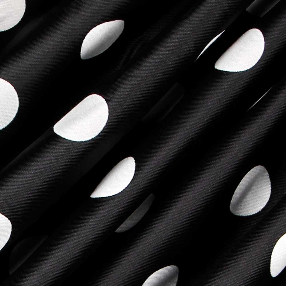 dos caras - Ribes y Casals