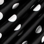 dos caras - Ribes y Casals