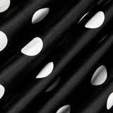 dos caras - Ribes y Casals