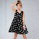 dos caras - Ribes y Casals