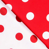 dos caras - Ribes y Casals