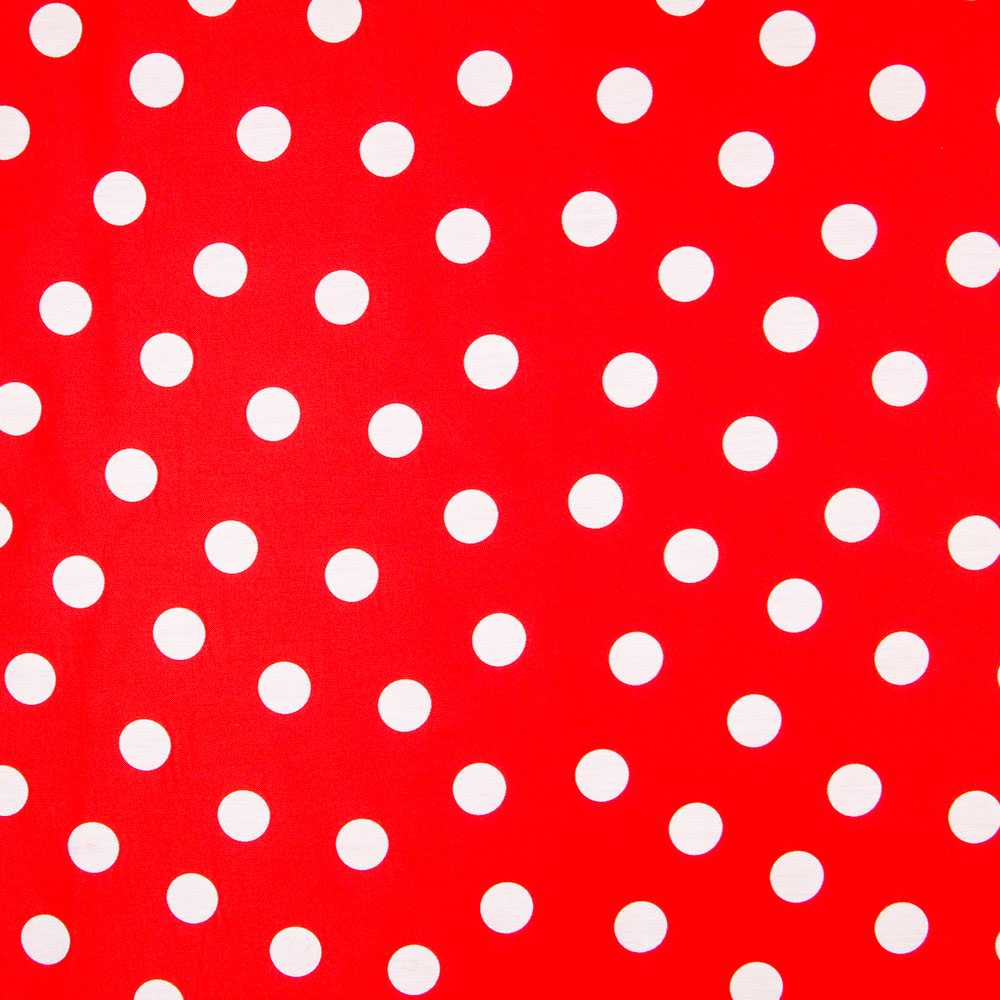 dos caras - Ribes y Casals