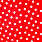 dos caras - Ribes y Casals