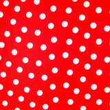 dos caras - Ribes y Casals