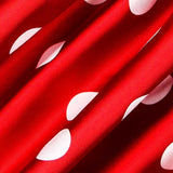 dos caras - Ribes y Casals