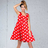 dos caras - Ribes y Casals