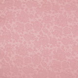 Jacquard Floral Maquilhagem - Ribes y Casals