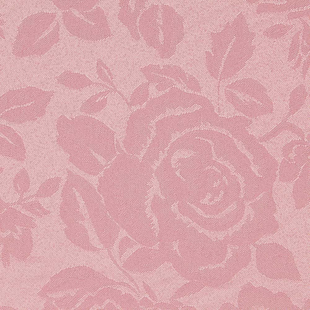 Jacquard Floral Maquilhagem - Ribes y Casals