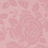 Jacquard Floral Maquilhagem - Ribes y Casals