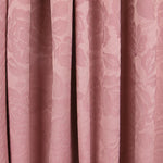 Jacquard Floral Maquilhagem - Ribes y Casals