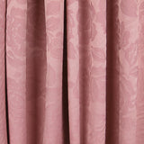 Jacquard Floral Maquilhagem - Ribes y Casals