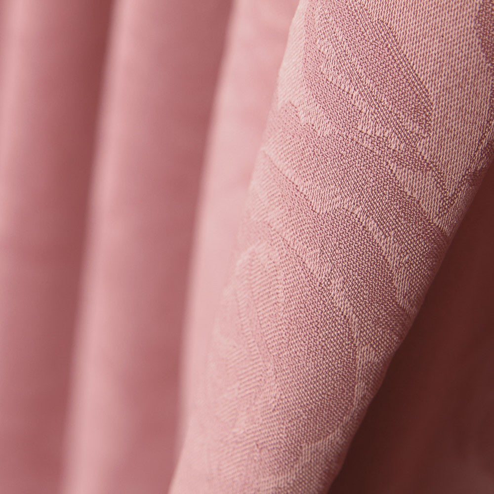 Jacquard Floral Maquilhagem - Ribes y Casals