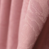 Jacquard Floral Maquilhagem - Ribes y Casals