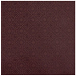 Jacquard Berinjela - Ribes y Casals