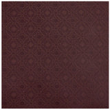 Jacquard Berinjela - Ribes y Casals
