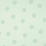 Jacquard Lunares - Ribes y Casals