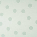 Jacquard Lunares - Ribes y Casals