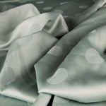 Jacquard Lunares - Ribes y Casals