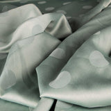 Jacquard Lunares - Ribes y Casals