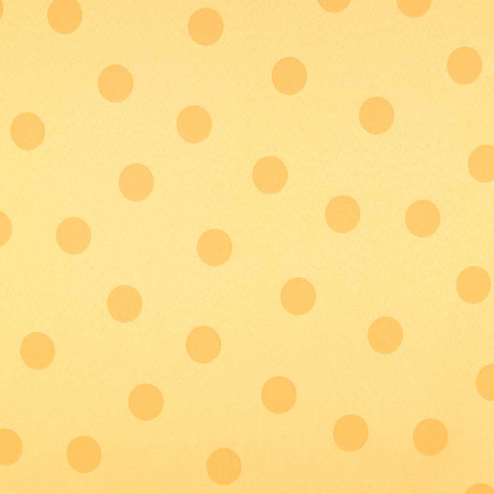 Jacquard Lunares - Ribes y Casals