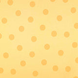 Jacquard Lunares - Ribes y Casals